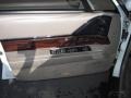 Bright White - LeSabre Custom Photo No. 7