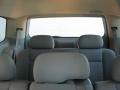 Bright Silver Metallic - Durango SLT Photo No. 20