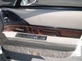 Bright White - LeSabre Custom Photo No. 8