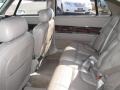Bright White - LeSabre Custom Photo No. 10