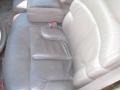 Bright White - LeSabre Custom Photo No. 11