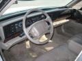 Bright White - LeSabre Custom Photo No. 14
