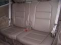 2002 Taffeta White Acura MDX   photo #19