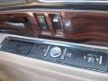 Bright White - LeSabre Custom Photo No. 24