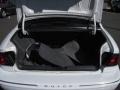 Bright White - LeSabre Custom Photo No. 27