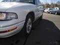 Bright White - LeSabre Custom Photo No. 28