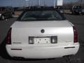 White Diamond - Eldorado Touring Coupe Photo No. 3