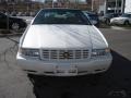 White Diamond - Eldorado Touring Coupe Photo No. 6