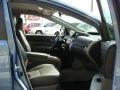 Seaside Pearl - Prius Hybrid Photo No. 8