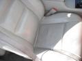 White Diamond - Eldorado Touring Coupe Photo No. 12