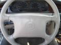 White Diamond - Eldorado Touring Coupe Photo No. 15