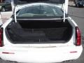 White Diamond - Eldorado Touring Coupe Photo No. 22