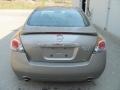 Pebble Beach Metallic - Altima 3.5 SE Photo No. 4
