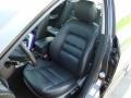 2005 Steel Gray Metallic Mazda MAZDA6 s Grand Touring Sedan  photo #16