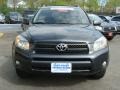 2007 Flint Mica Toyota RAV4 Sport 4WD  photo #2