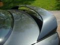 2005 Steel Gray Metallic Mazda MAZDA6 s Grand Touring Sedan  photo #24