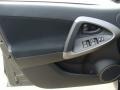 Flint Mica - RAV4 Sport 4WD Photo No. 6