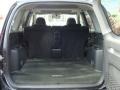 2007 Flint Mica Toyota RAV4 Sport 4WD  photo #13