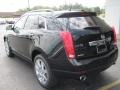 Black Raven - SRX V6 Photo No. 7