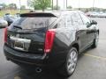 Black Raven - SRX V6 Photo No. 8