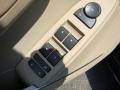Blue Chip - CTS 4 AWD Sedan Photo No. 14