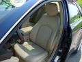 Blue Chip - CTS 4 AWD Sedan Photo No. 16