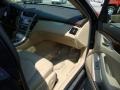 Blue Chip - CTS 4 AWD Sedan Photo No. 17