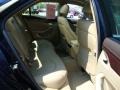 Blue Chip - CTS 4 AWD Sedan Photo No. 21
