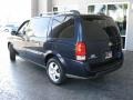 Dark Blue Metallic - Uplander LT Photo No. 7