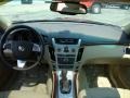 Blue Chip - CTS 4 AWD Sedan Photo No. 25