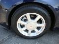 Blue Chip - CTS 4 AWD Sedan Photo No. 27