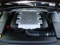 Blue Chip - CTS 4 AWD Sedan Photo No. 29