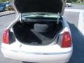 Ivory Pearl Metallic - Town Car Cartier Photo No. 9