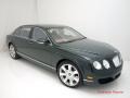Barnato Green - Continental Flying Spur  Photo No. 5