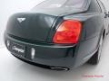 Barnato Green - Continental Flying Spur  Photo No. 6