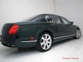 Barnato Green - Continental Flying Spur  Photo No. 7