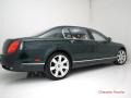 2007 Barnato Green Bentley Continental Flying Spur   photo #8