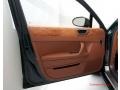 Barnato Green - Continental Flying Spur  Photo No. 10