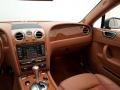 Barnato Green - Continental Flying Spur  Photo No. 12