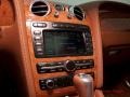 Barnato Green - Continental Flying Spur  Photo No. 13
