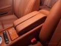Barnato Green - Continental Flying Spur  Photo No. 15