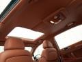 Barnato Green - Continental Flying Spur  Photo No. 17