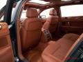 Barnato Green - Continental Flying Spur  Photo No. 18
