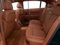 Barnato Green - Continental Flying Spur  Photo No. 19