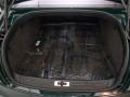 Barnato Green - Continental Flying Spur  Photo No. 21