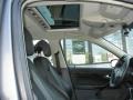 2007 Titan Gray Metallic Saab 9-3 2.0T Sport Sedan  photo #26