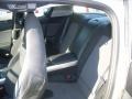 Sunlight Silver Metallic - RX-8  Photo No. 9