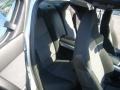Sunlight Silver Metallic - RX-8  Photo No. 10