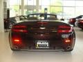 Jet Black - V8 Vantage Coupe Photo No. 6