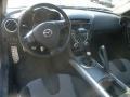 Sunlight Silver Metallic - RX-8  Photo No. 14